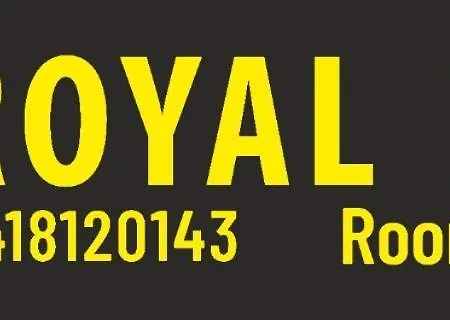 Royal King-3